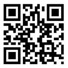 掃一掃，瀏覽手機(jī)站