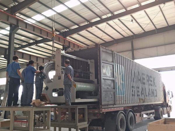 歡迎大家蒞臨正奇塑機(jī)俄羅斯會(huì)展現(xiàn)場(chǎng)，展位號(hào)8.2A12